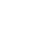 ���α�